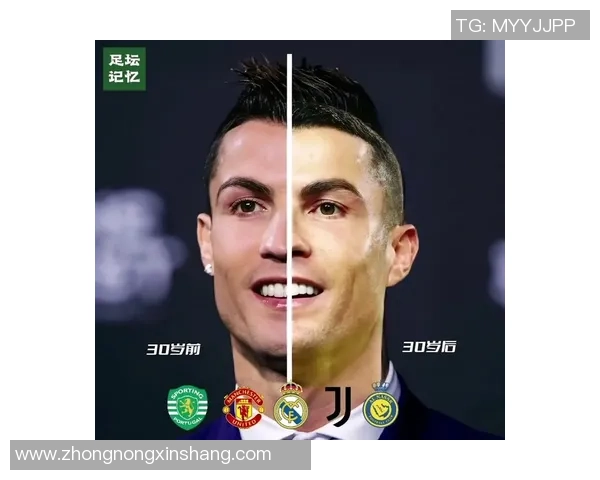 通过提示揭晓足球明星的神秘面纱一起挑战你的足球知识吧 通过提示揭晓足球明星的神秘面纱一起挑战你的足球知识吧