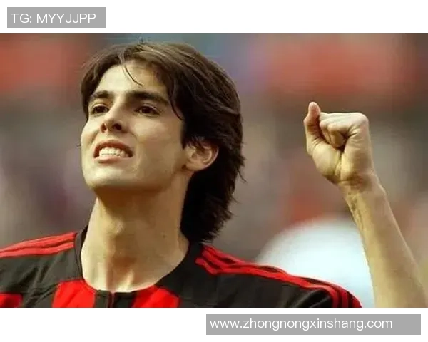 足球明星颜值大比拼女神级球员的魅力瞬间合集 足球明星颜值大比拼女神级球员的魅力瞬间合集