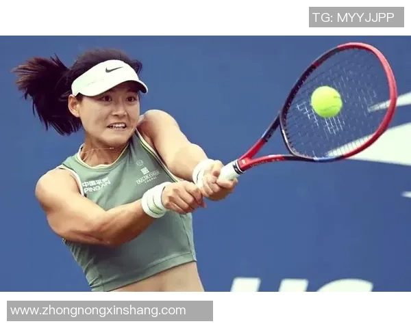 重庆网球队耐力训练的挑战与突破聚焦网球运动的未来发展 重庆网球队耐力训练的挑战与突破聚焦网球运动的未来发展