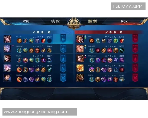 重庆排球队以80分领跑选拔赛积分榜展现强劲实力 重庆排球队以80分领跑选拔赛积分榜展现强劲实力