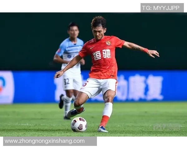 重庆篮球队强势崛起荣登状态排行榜第二名展现出色竞技实力 重庆篮球队强势崛起荣登状态排行榜第二名展现出色竞技实力