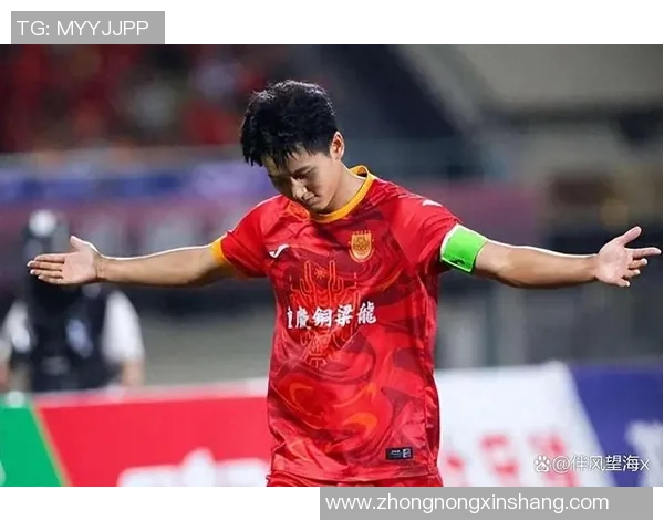 重庆乒乓球队在精英赛中以60分稳居积分榜首位展现强劲实力 重庆乒乓球队在精英赛中以60分稳居积分榜首位展现强劲实力