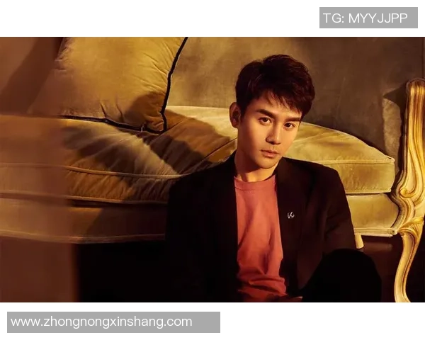 高清足球明星帅哥壁纸精选尽在这里让你畅享视觉盛宴