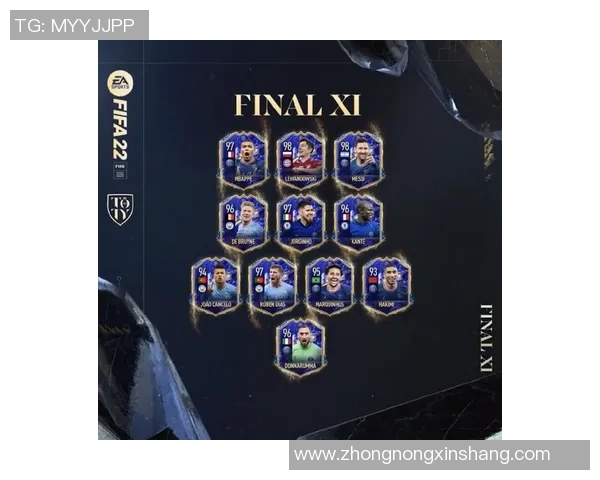 韩国足球明星最佳阵容揭秘盘点历史上最闪耀的球员与他们的辉煌成就 韩国足球明星最佳阵容揭秘盘点历史上最闪耀的球员与他们的辉煌成就