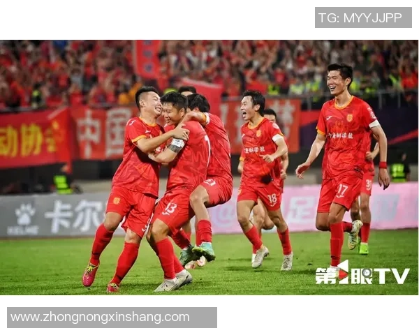 重庆足球队荣登足球比赛经验排行榜第三名引发热议