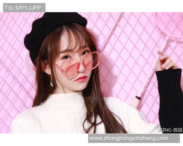 陈丽专访:从青涩少女到羽毛球冠军的奋斗与成长之路 陈丽专访:从青涩少女到羽毛球冠军的奋斗与成长之路