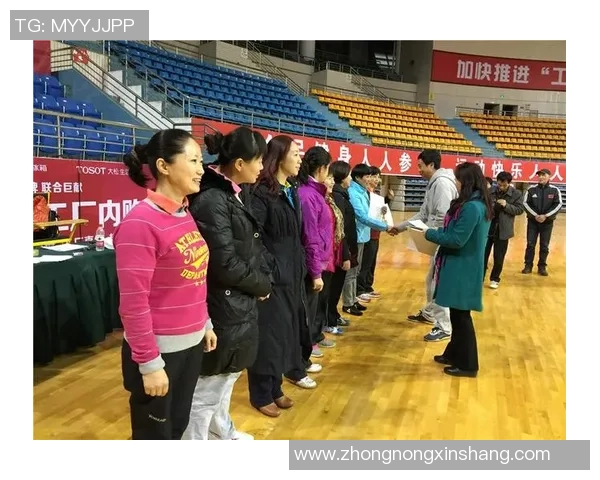 乒乓球巨献：探秘南京乒乓球队的比赛经验