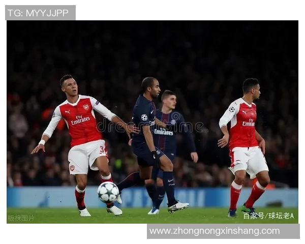 独家分析：上海足球队的比赛经验对比