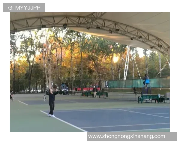 网球意识排行榜：西安网球队位居第1名