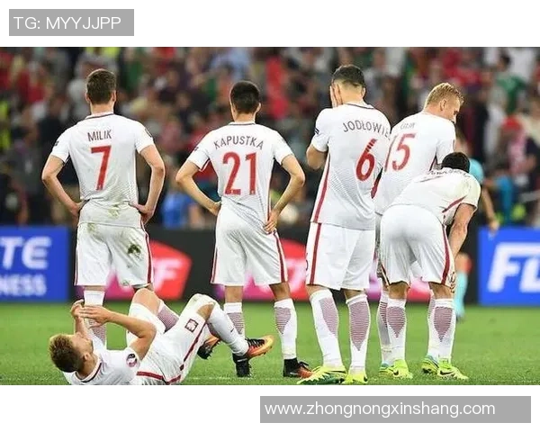 赛后复盘：武汉足球队 vs 南京足球队的速度