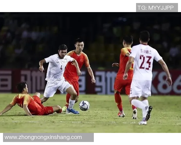 足球热议:北京足球队的节奏争议 足球热议:北京足球队的节奏争议