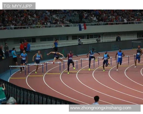 钻石联赛点评：成都排球队的战术表现