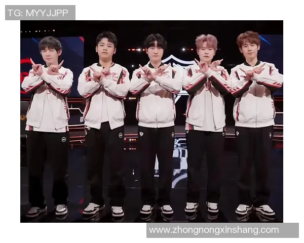 Major赛点评:JDG的心理素质表现 Major赛点评:JDG的心理素质表现