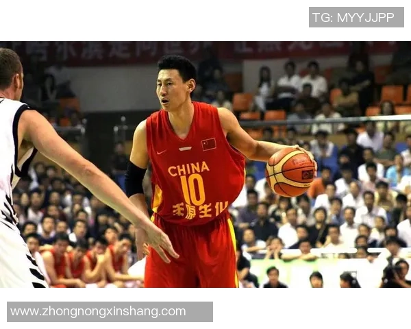 篮球实力排行榜：南京篮球队位居第10名