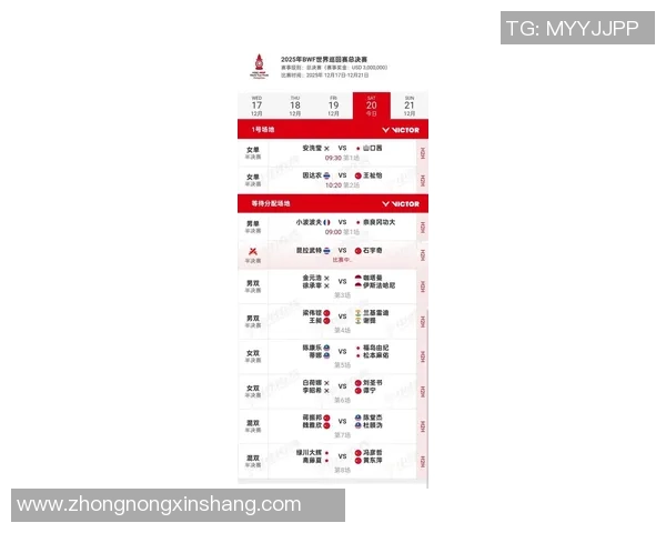 全国锦标赛点评：杭州羽毛球队的比赛经验表现