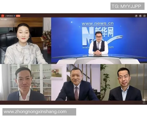 对话赵秀英：谈英雄联盟生涯