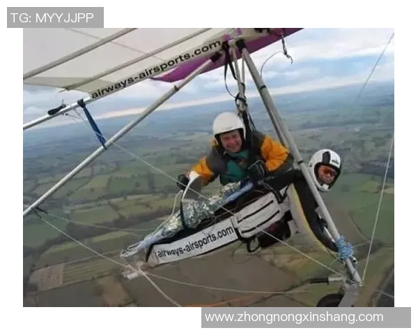 极限运动评论：深圳极限运动队的转换得失