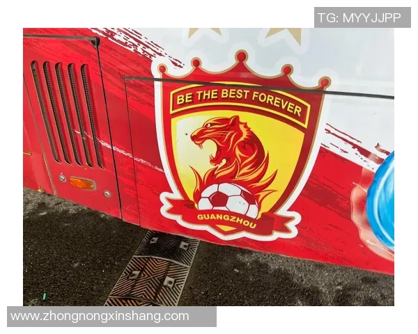 足球热议：广州足球队的战术争议