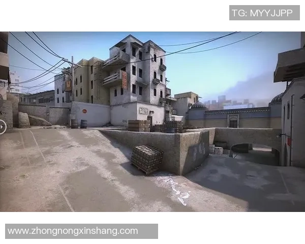 聚焦CS_GO：BLG的战术话题