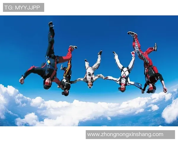 2026极限运动力量排名：西安极限运动队创新高