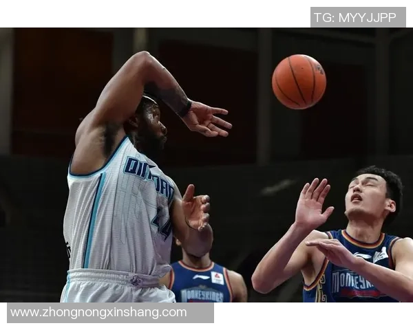 挑战赛特别报道:南京乒乓球队的突破历程 挑战赛特别报道:南京乒乓球队的突破历程