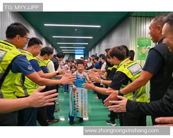 数据分析：深圳攀岩队的速度表现