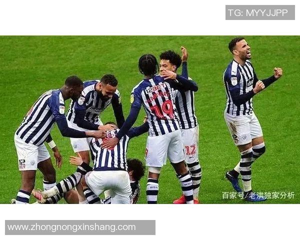 独家分析：成都滑板队的心理素质对比