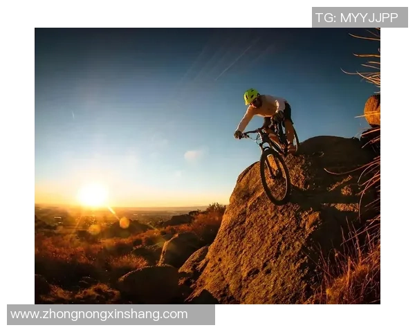 专访吴秀英：解密极限运动成功之道