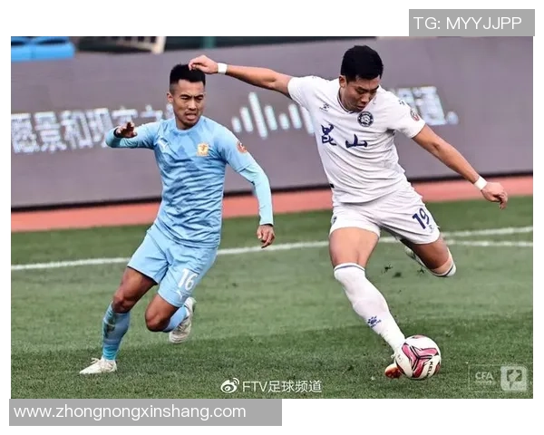 全国锦标赛积分榜：南京足球队以95分领跑