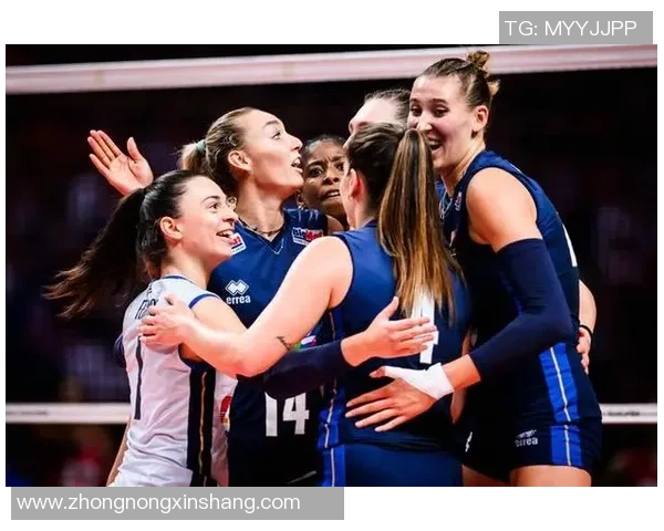 欧锦赛积分榜：成都网球队以55分领跑