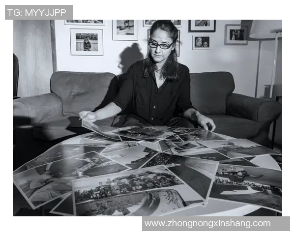 赵娜专访：回顾滑板历程