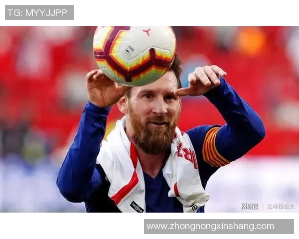 权威发布：足球个人能力实力榜单