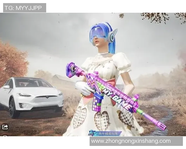 2026和平精英心理素质排行榜：WE位居第3名