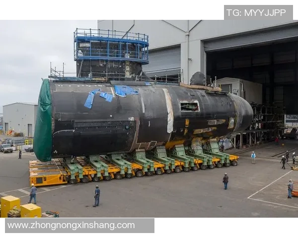 CS_GO深度：解密EDG的防守