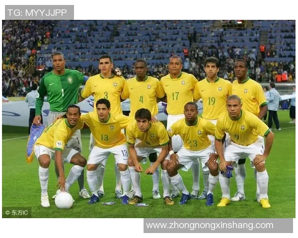 专业解读：武汉足球队的阵地战打法