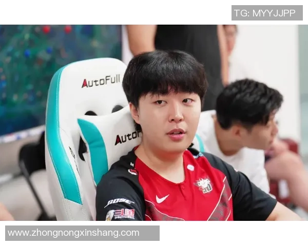 专业解读：FPX的阵地战打法_1