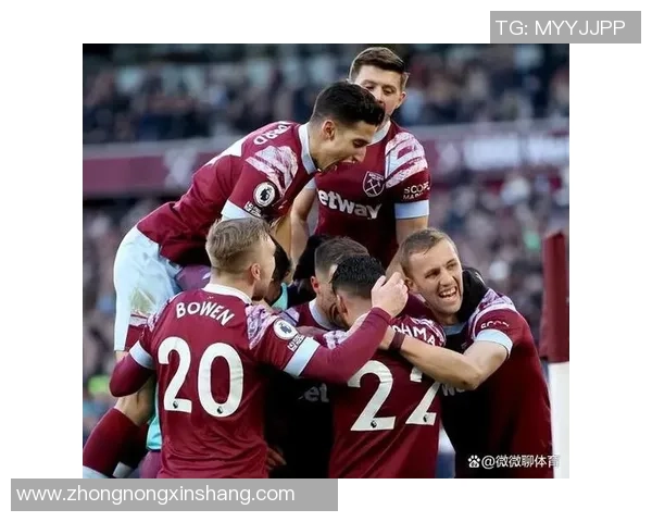 世界街舞大赛积分榜：广州滑板队以58分领跑