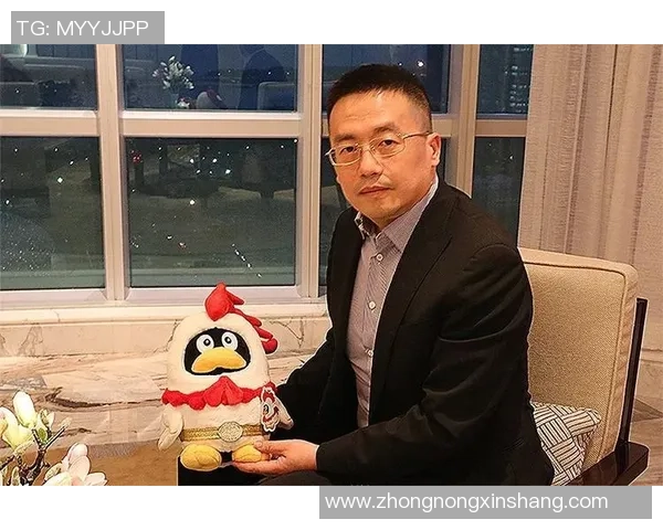 刘伟专访：回顾DOTA2历程