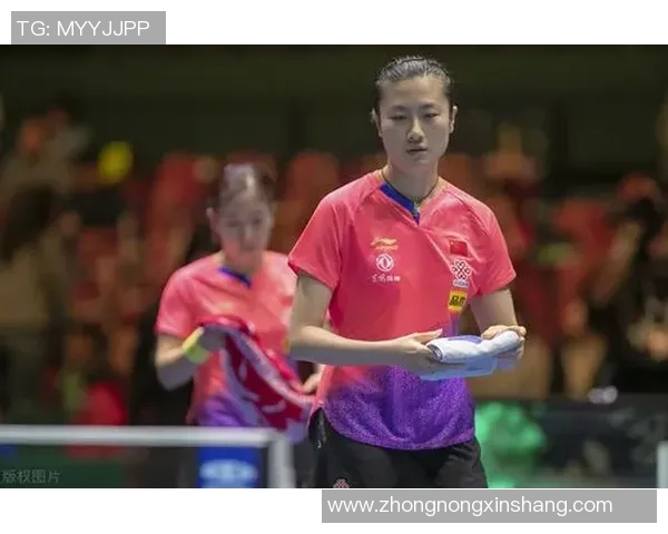 大满贯积分榜：成都排球队以100分领跑