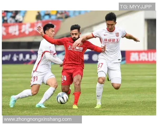 数据分析：上海足球队的耐力表现