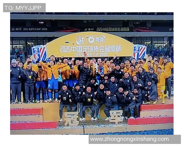 杯赛特别报道：南京排球队的奋斗经历