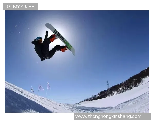 极限运动新手攻略：力量入门指南_1