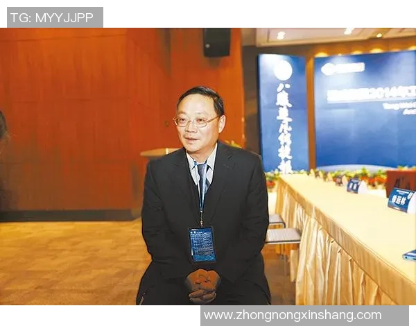 深度对话：李伟的飞盘人生