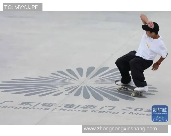 滑板精英赛积分榜：武汉滑板队以84分领跑