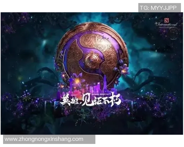 科学DOTA2：战术训练方法