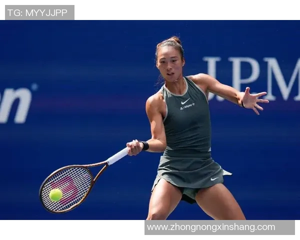 网球战术：杭州网球队的节奏体系