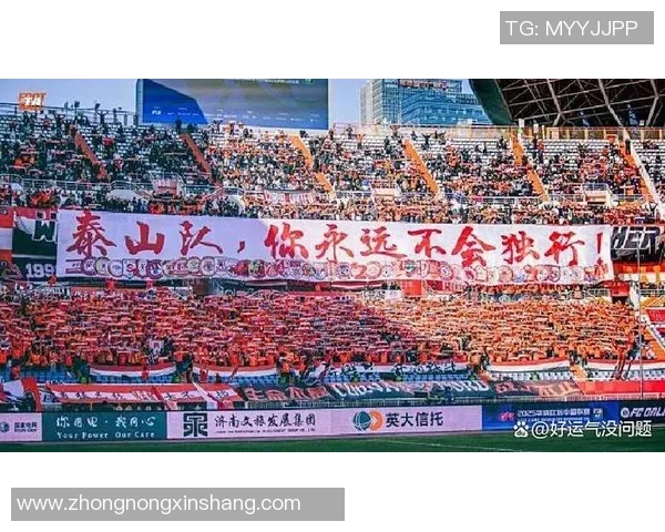 足球评论：武汉足球队的进攻得失