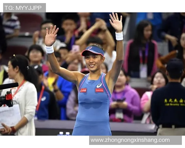 钻石联赛积分榜：西安网球队以76分领跑