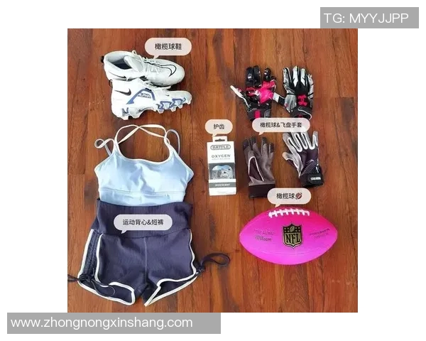 飞盘新手攻略：配合入门指南