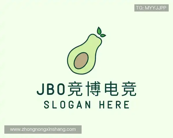 关于jbo竞博电竞